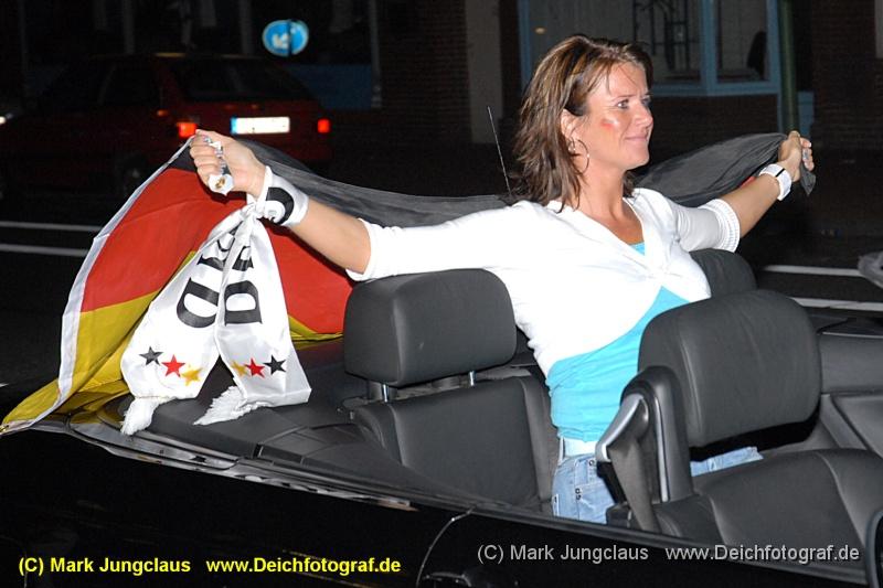 2008 06 30-00 04 58   www.Deichfotograf.de.jpg - Mark Jungclaus www.deichfotograf.de